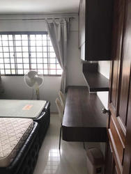 Blk 241 Serangoon Avenue 3 (Serangoon), HDB 4 Rooms #152096972
